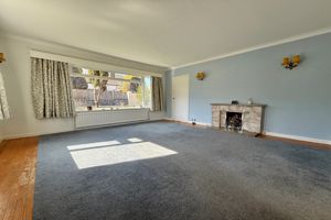 Lounge- click for photo gallery